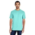 thumbnail image 1 of Gildan Gd H000 T-Shirt Marteau pour Adulte, 1 of 1