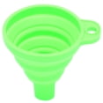 thumbnail image 4 of Oubit Three Dimensional Printer Resin Filter,Filter Funnel Effectively Filter Resin Filter Filter Funnel Enhanced Features, 4 of 9
