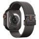 thumbnail image 1 of Correa de reloj Amband Milanese Loop para Apple Watch Ultra 3/2/1, 1 of 9
