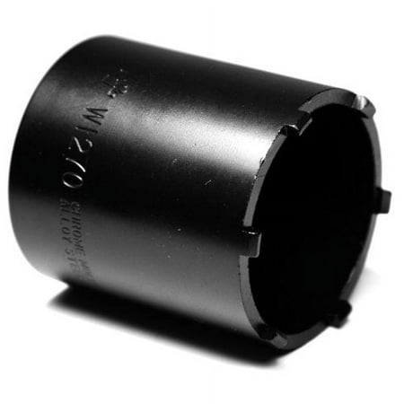 UPC: 0039564113888 | TOOL