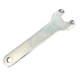 thumbnail image 1 of Llave inglesa DEWALT 401680-00 para DW831, DW402 y DW402K, 1 of 1