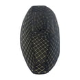 thumbnail image 2 of Acolchado para asiento de motocicleta, acolchado protector, resistente a los arañazos, funda de repuesto de PU, alfombrilla interior para asiento PCX160, 2 of 8