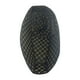 thumbnail image 2 of Alfombrilla para Asiento de Motocicleta, Revestimiento para Compartimento de Equipaje, PU, ​​funda para Repuestos, Acolchado Protector Robusto PCX160, 2 of 9