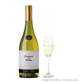 thumbnail image 3 of Vino Blanco Concha y Toro Casillero del Diablo Reserva Chardonnay 750 ml, 3 of 4
