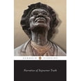 thumbnail image 2 of Penguin Classics Narrative of Sojourner Truth: A Bondswoman of Olden Time, with a History of Her Labors and Correspondence Drawn from Her, (Paperback), 2 of 3