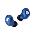 thumbnail image 2 of Auriculares Inalámbricos Raycon Everyday Classic Azul ANC 32h, 2 of 9