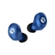thumbnail image 2 of Auriculares Inalámbricos Raycon Everyday Classic Azul ANC 32h, 2 of 9