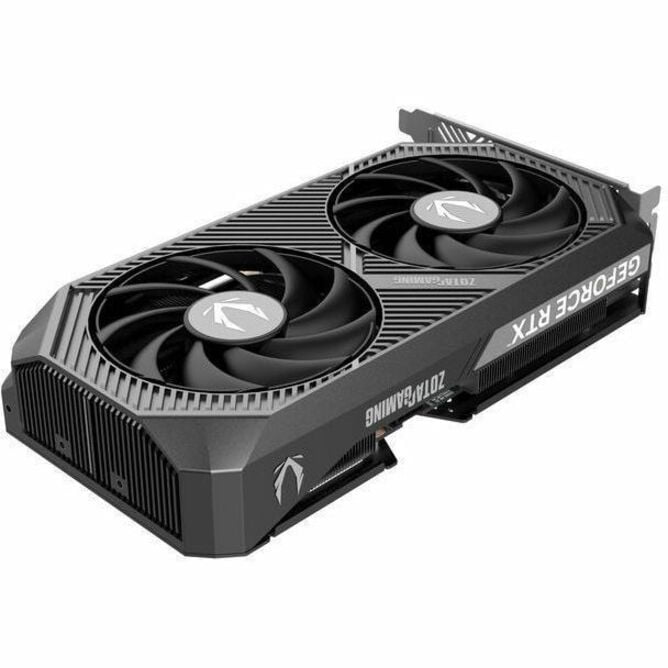 ZOTAC USA ZTB50610H10M GeForce RTX 5060 Ti Twin Edge OC Graphics
