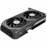 ZOTAC USA ZTB50610H10M GeForce RTX 5060 Ti Twin Edge OC Graphics Card