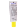 thumbnail image 5 of Supergoop! Glowscreen Sunrise SPF 40 2.5 oz, 5 of 8