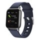 thumbnail image 4 of Smart Watch Women Sports Bracelet Ip68 Waterproof Wristband Pedometer Heart Rate Blood Pressure Monitor Fitness Tracker With Led Color Screen Temperat, 4 of 5