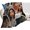 Style-2, variant on Sexy #1 Ana De Armas Blanket Super Soft Throw Blanket Silky Flannel Lightweight for Sofa, Bed Blanket All Season Use 40""*50"" (100 * 130cm), Style-6