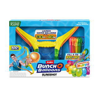 Water 2024 balloons walmart