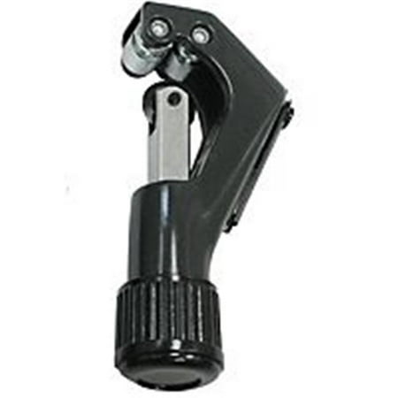 

Plumb Shop Div Brasscraft 110236 Master Plumber Tube Cutter