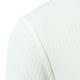 thumbnail image 5 of pstuiky Camisa de manga corta para hombre, Camiseta de manga corta con cuello redondo y estampado liso para hombre camisetas de hombre l, 5 of 9