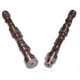 thumbnail image 2 of OEM Grade Camshaft Compatible with Caterpillar 307/307B/312 Cat 3054 1980s-2000s 132-3930, 2 of 3