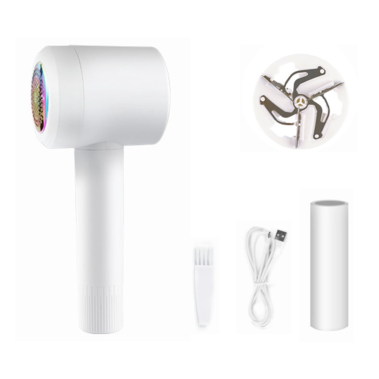 sweater shaver walmart