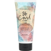 UNISEX BB CURL CONDITIONER 6.7 OZ BUMBLE AND BUMBLE