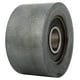 thumbnail image 1 of Polea TENSORA de ACCESORIOS F-750 Super Duty 2009 al 2012 Ford L6 7.2L KEEP ON GREEN, 1 of 3