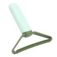 thumbnail image 1 of Quitapelusas Portátil Depiladora Rápida Manual de Pelusa de Ropa Rascador Múltiples de Bordes de Tela y Alfombras Cepillo de Viaje para Eliminar Pelusas Pelo Mascota Perro Gato ANGGREK Otros, 1 of 8