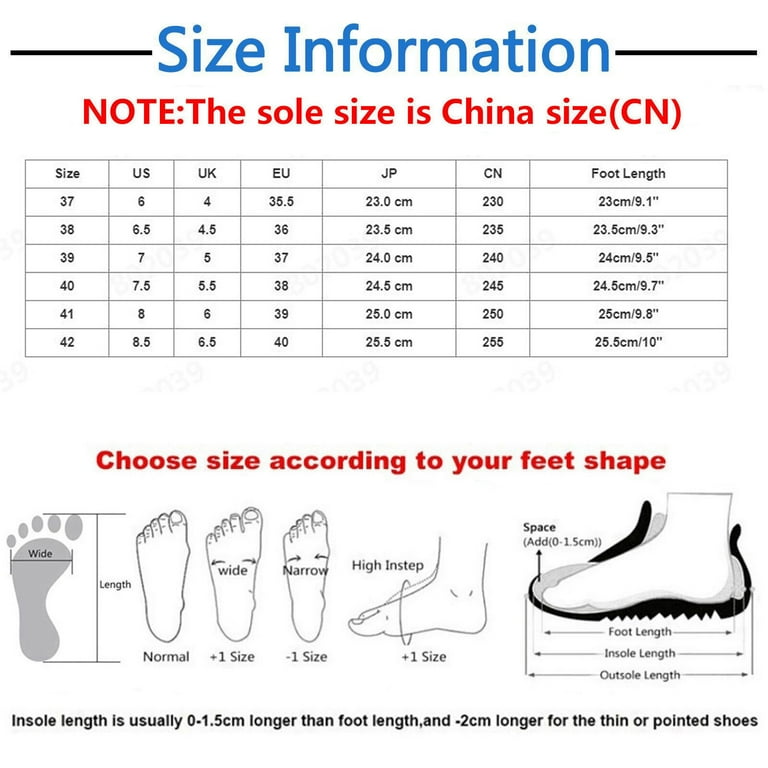 White walking boots cheap