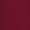 Cabernet, variant on ClimateRight by Cuddl Duds Women's Warmer Crewneck Thermal Base Layer Thermal Top, Sizes XS-4X