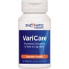 Enzymatic Therapy VariCare 90 Tablets