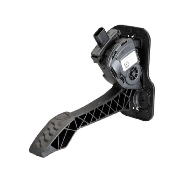 Ford Transit Connect Accelerator Pedal Sensor