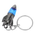 thumbnail image 2 of Plastic Static Electricity Remover Anti-Static Keychain Discharger For Car Human Body Static Discharger Portable Static Electricity Remover, 2 of 3