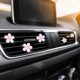 thumbnail image 2 of KAIYANG clip para rejilla de ventilación de aire acondicionado accesorios de decoración interior de coche, 2 of 5