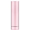 thumbnail image 3 of Lápiz labial Maybelline New York Color Sensational Shine Compulsion, Pink Fetish, 0.1 onzas, 3 of 9