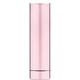 thumbnail image 3 of Lápiz labial Maybelline New York Color Sensational Shine Compulsion, Pink Fetish, 0.1 onzas, 3 of 9