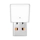 thumbnail image 2 of Mini repetidor de señal, gama completa, suministros electrónicos prácticos, repetidor de amplificación de señal portátil para señal Zigbee, red, 2 of 8
