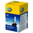 thumbnail image 3 of Hella H9 Hella Headlight Bulb, 3 of 5
