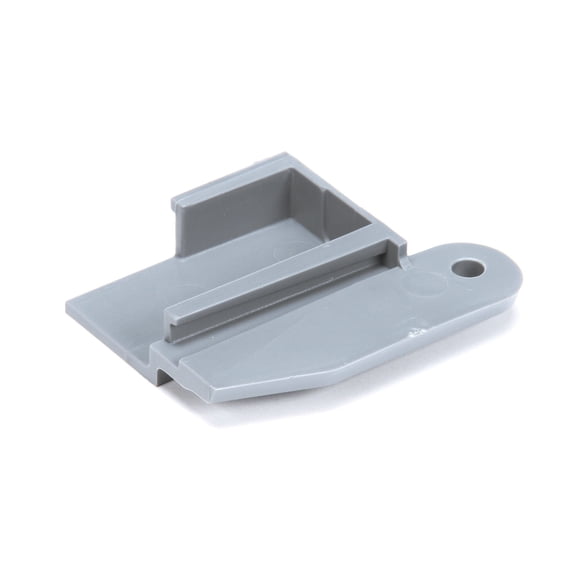 Manitowoc Ice 000009053 Evap Side Damper Mount