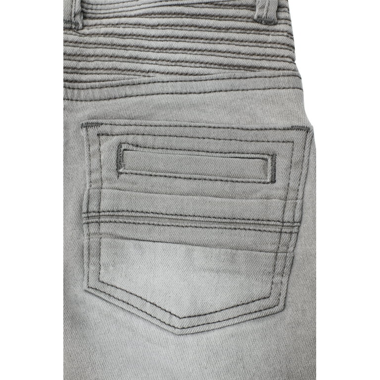 Baby balmain clearance jeans