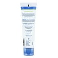 thumbnail image 3 of Spry Dry Mouth Gel, sugar-free with xylitol, original flavor, for adults, 2 oz, 3 of 3