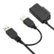 thumbnail image 5 of Cable Adaptador USB 2.0 Macarena 7+6 Pines Plug and Play, 5 of 8