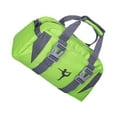 thumbnail image 2 of Guardoinrt Carry Essentials With Ease In Lightweight And Portable Travel Bag Practical green 1Set, 2 of 6