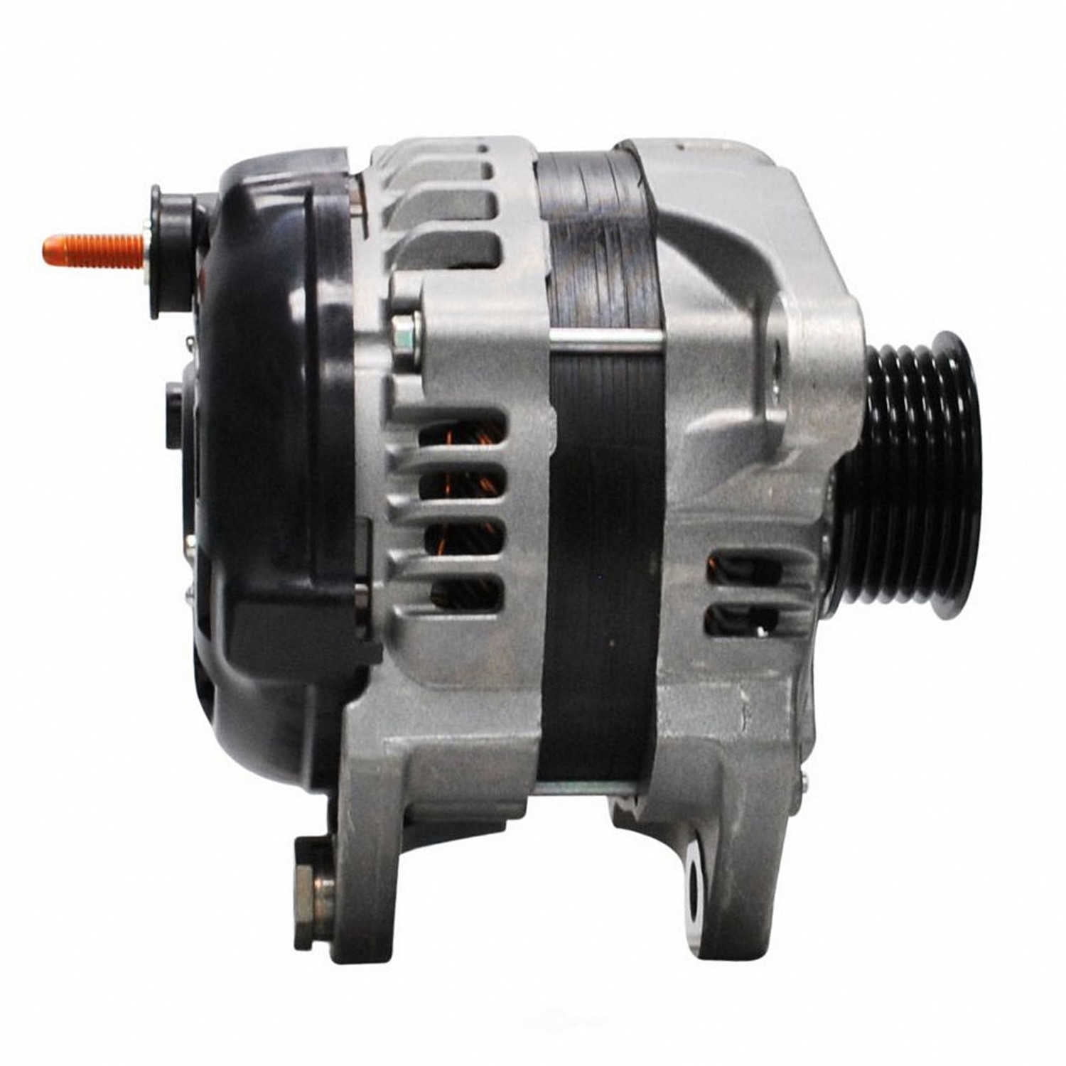 FVP Professional 11401 Alternator Standard