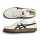 thumbnail image 3 of Onitsuka Tiger GSM 1183A353 127 CREAM / BLACK sneaker Unisex US6.5 NEW JAPAN, 3 of 6