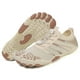 thumbnail image 2 of Zapatos Unisex Descalzos Playa Sin Deslizamiento para Acuáticos (beige 37), 2 of 9