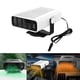 thumbnail image 5 of Calentador de Coche Kusrkot 120W 24V Blanco, 5 of 8