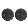 thumbnail image 4 of Pastillas de freno de disco de repuesto para patinete eléctrico Xiaomi Mijia, 4 of 10