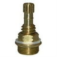 thumbnail image 2 of Lasco Hot/Cold Water Price Pfister No. 2023 Faucet Stem S-219-3NL, 2 of 2