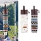 thumbnail image 5 of 2pcs Bolsa De Almacenamiento De Camping Para Dispensador De Agua Desechable Libre, 5 of 9