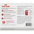 thumbnail image 2 of Royal Canin Adult Instinctive Thin Slices in Gravy Wet Cat Food, 3 oz can (6-pack) 3 Ounce (Pack of 6) Thin Slices in Gravy, 2 of 8