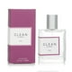 thumbnail image 3 of Perfume Clean Classic Skin Eau De Parfum 30 ml para mujer Clean, 3 of 6