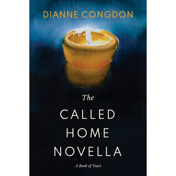 The Called Home Novella, (Paperback)
