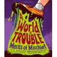 thumbnail image 1 of Un Monde de Troubles (Mirits de Malice), 1 of 1
